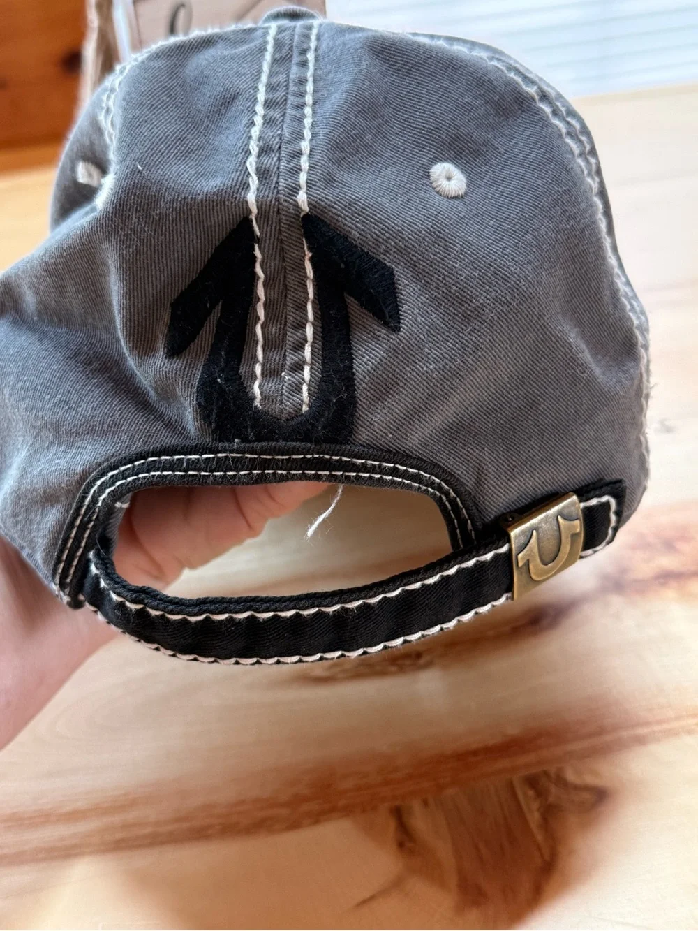 True Religion true religion